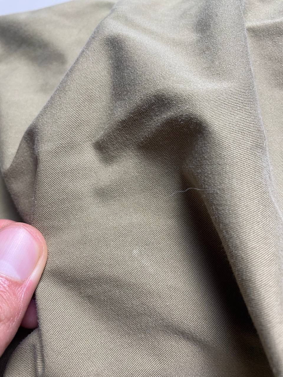 Emporio Armani Emporio Armani pants Size US 31 - 5 Thumbnail
