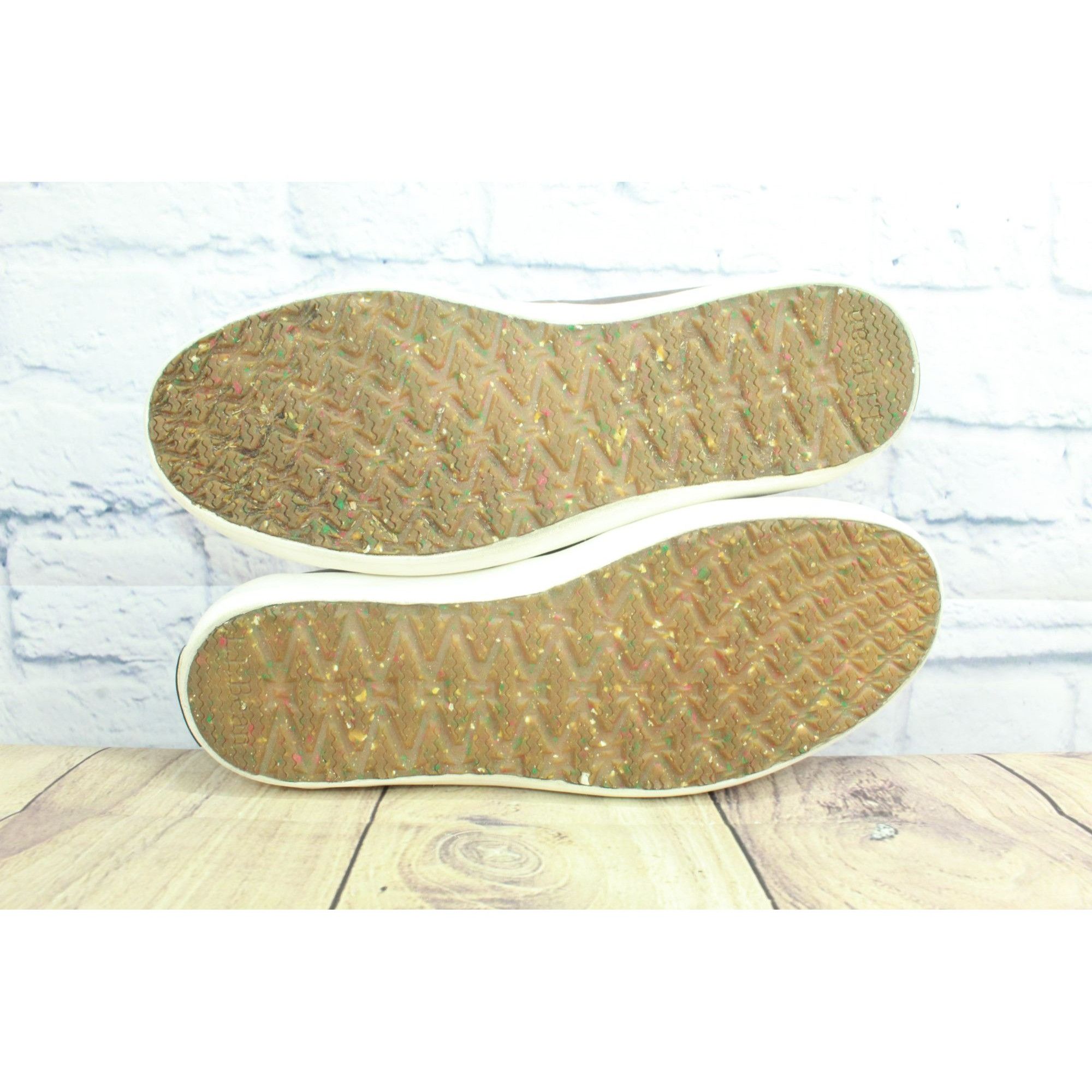 Leather LL Bean Mountainville Men's Slip On Penny Loafer Shoes Size US 11 / EU 44 - 9 Thumbnail