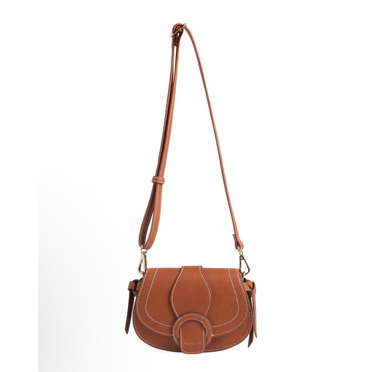 Rachel Zoe Rachel Zoe, Edessi Crossbody Bag & Belt Bag, NWT Size ONE SIZE - 3 Thumbnail