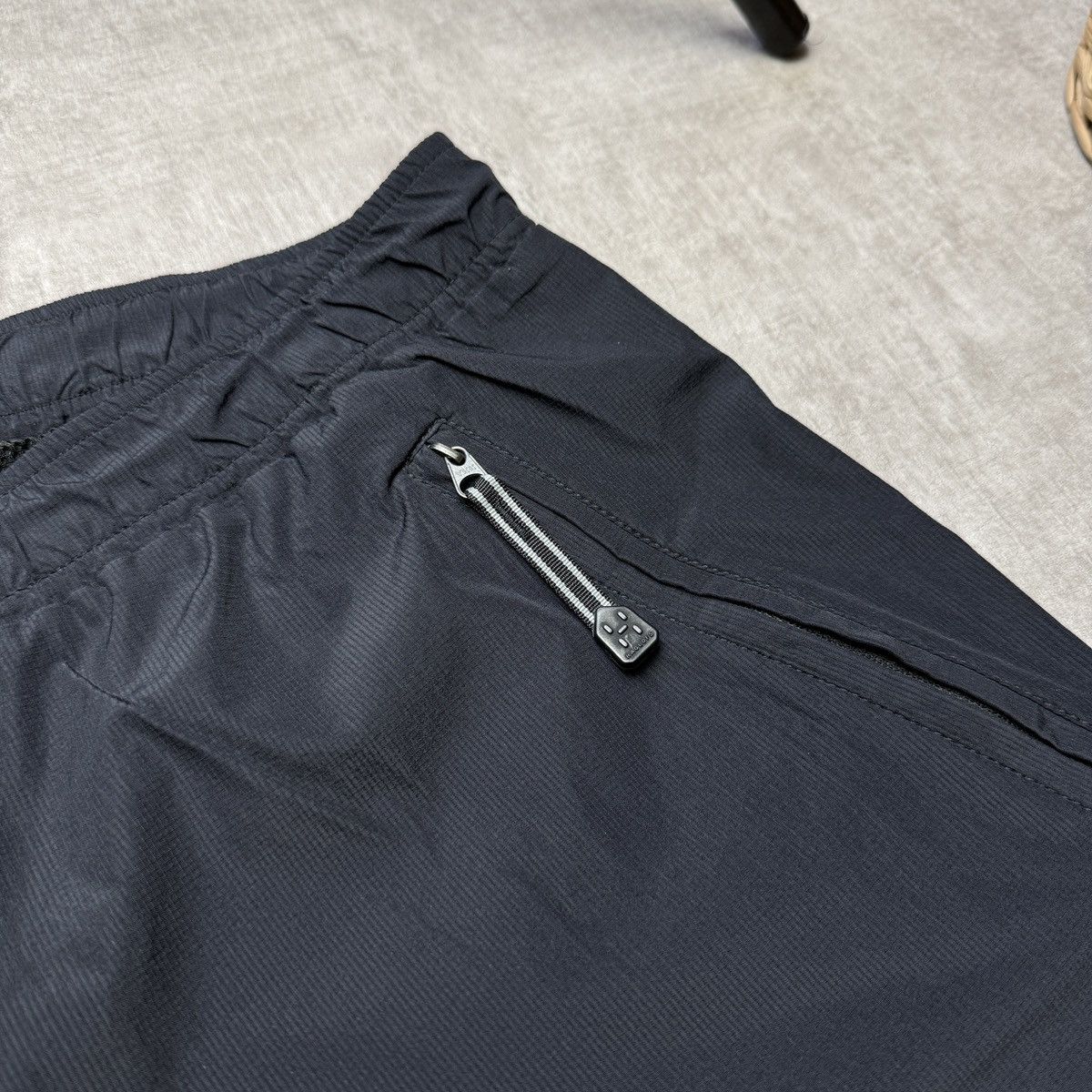 Haglofs Haglofs Trousers Size US 30 / EU 46 - 7 Thumbnail