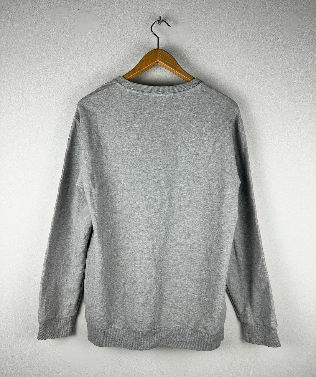 Moschino Moschino sweaters Size US L / EU 52-54 / 3 - 2 Thumbnail