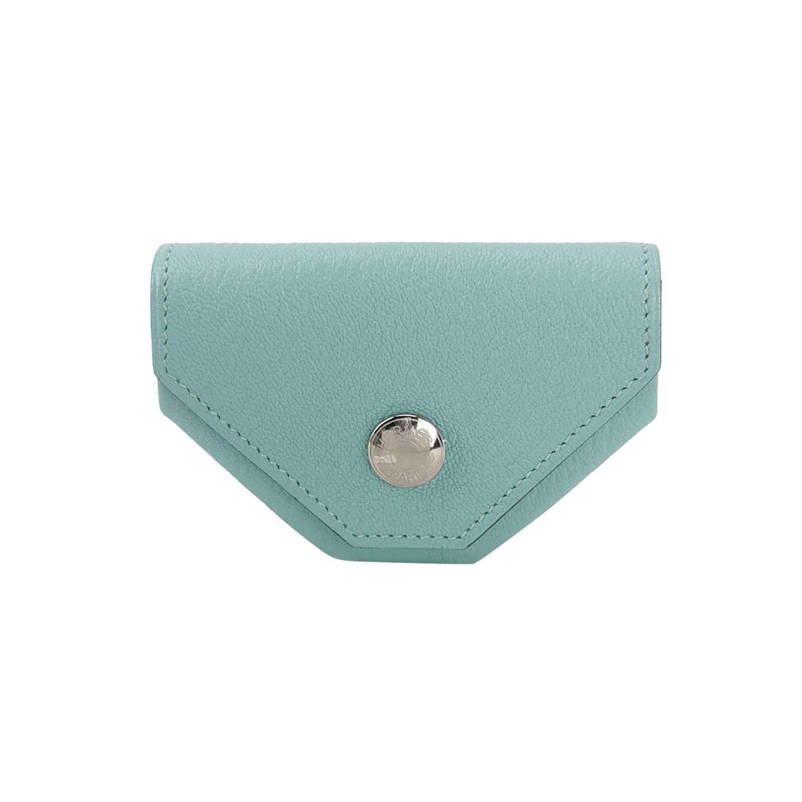 Hermes Hermes Women os Wallets Size ONE SIZE - 1 Thumbnail