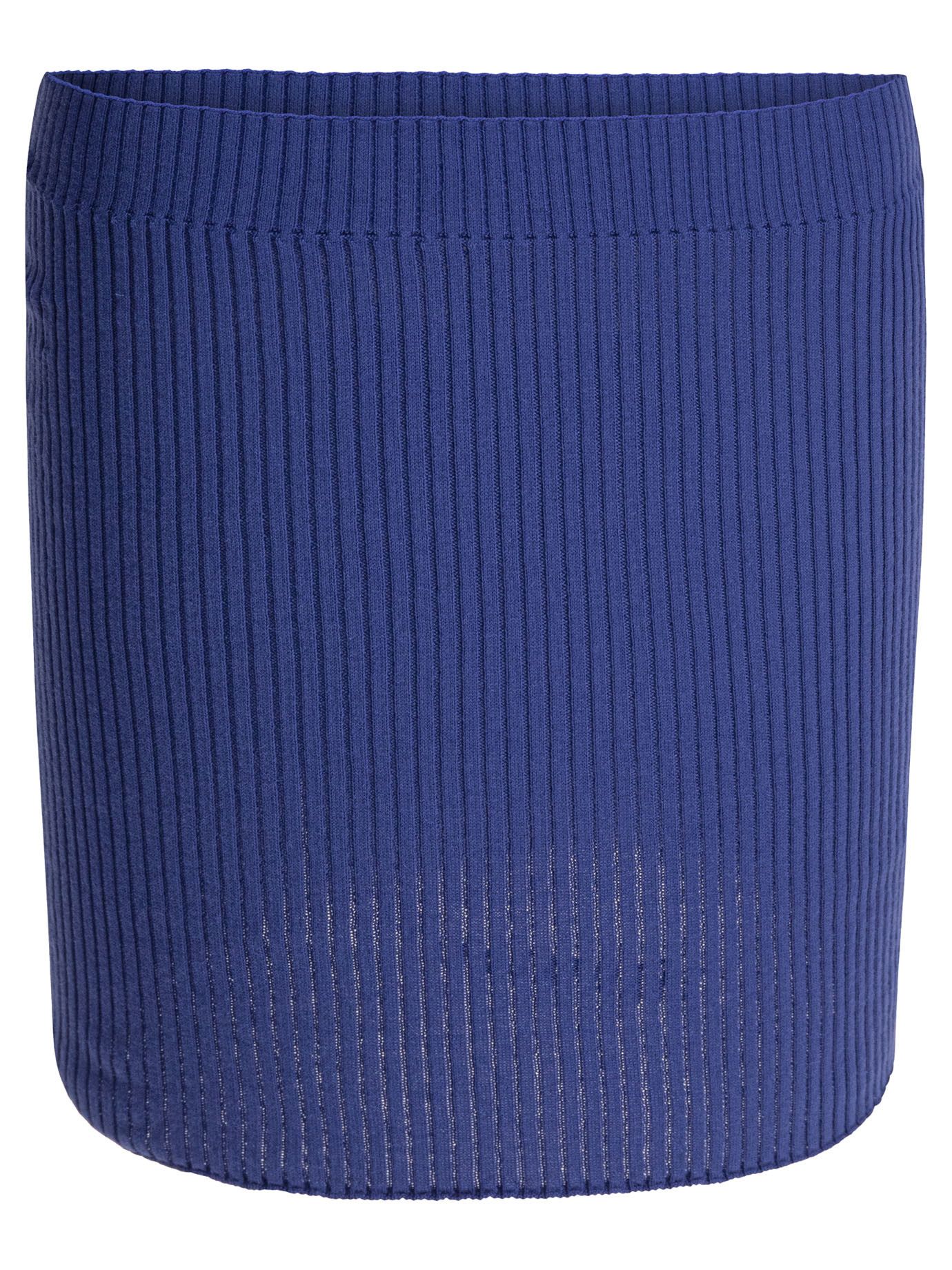 Courreges Skirts Size 34" / US 12 / IT 48 - 1 Thumbnail