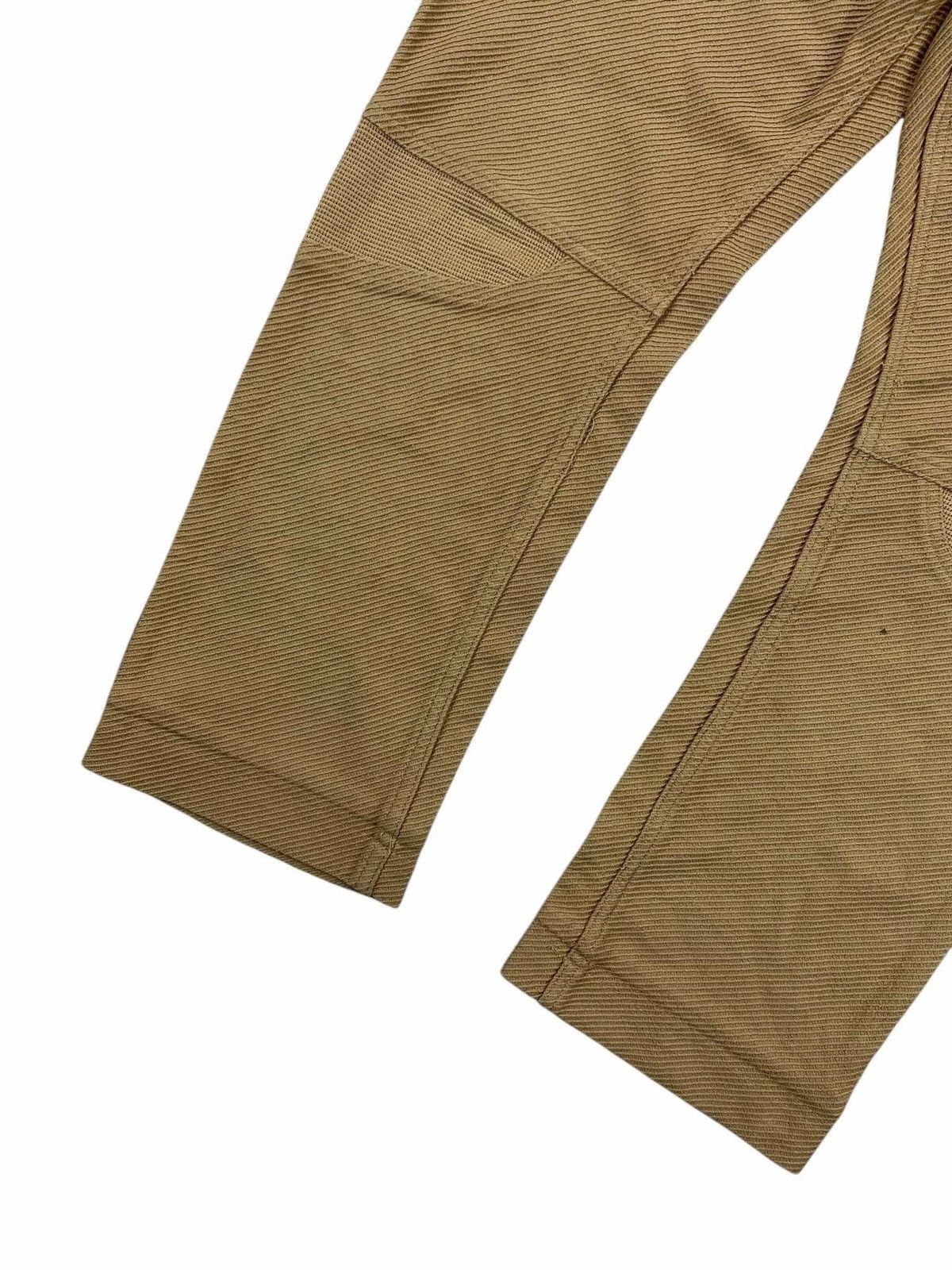 White Mountaineering White Mountaineering Size US 30 / EU 46 - 6 Thumbnail