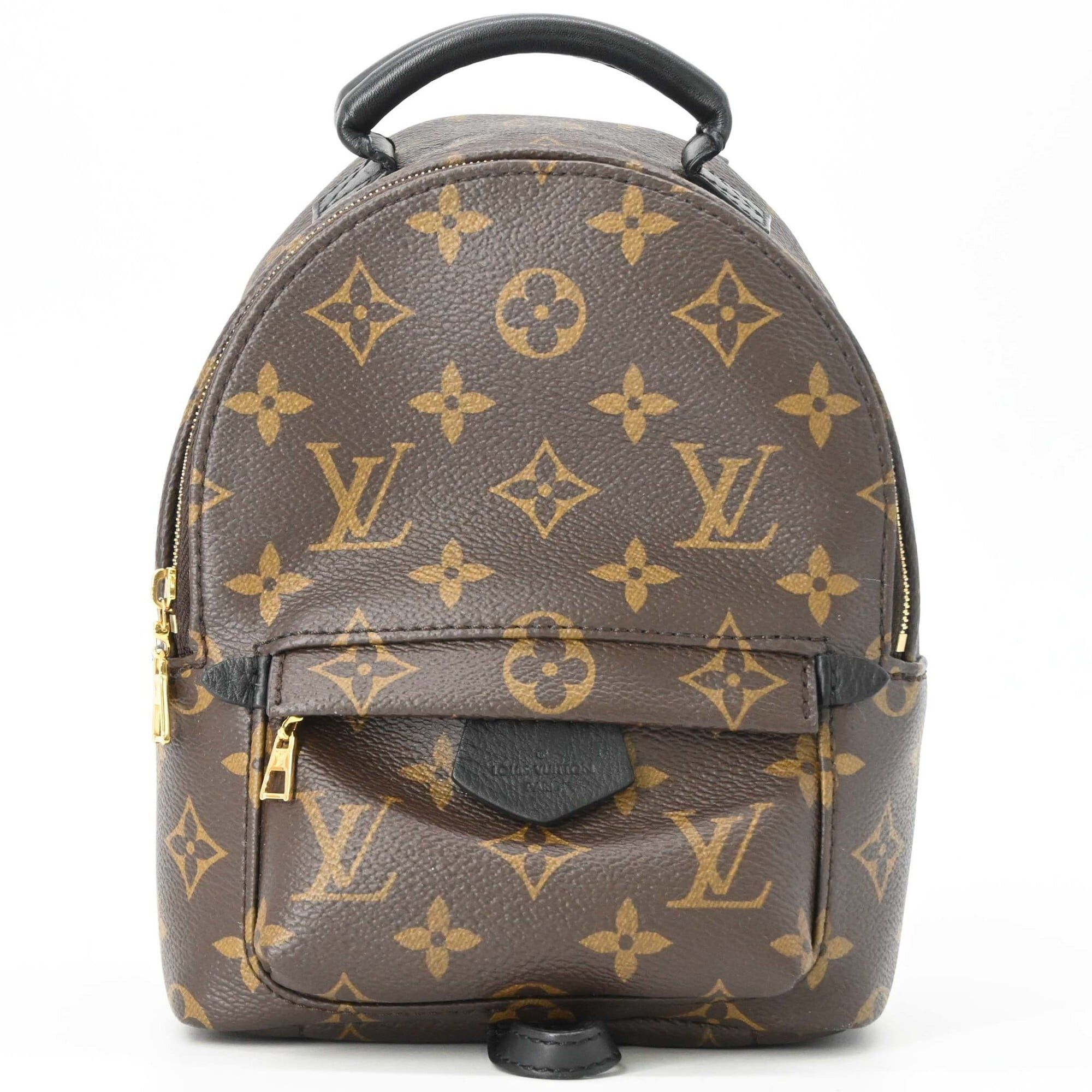 black everywhere belt bag lululemon 8 Lululemon Belt Bags My Teens and I Love, From $29