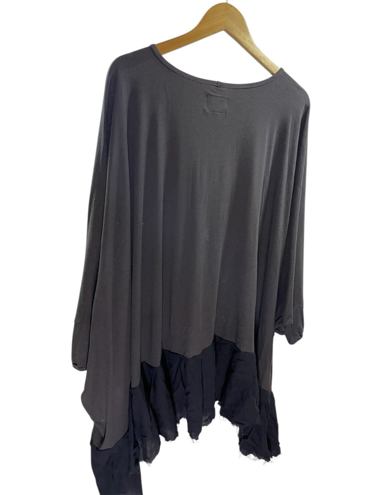 Vivienne Westwood Vintage Vivienne Westwood Size XS / US 0-2 / IT 36-38 - 2 Thumbnail