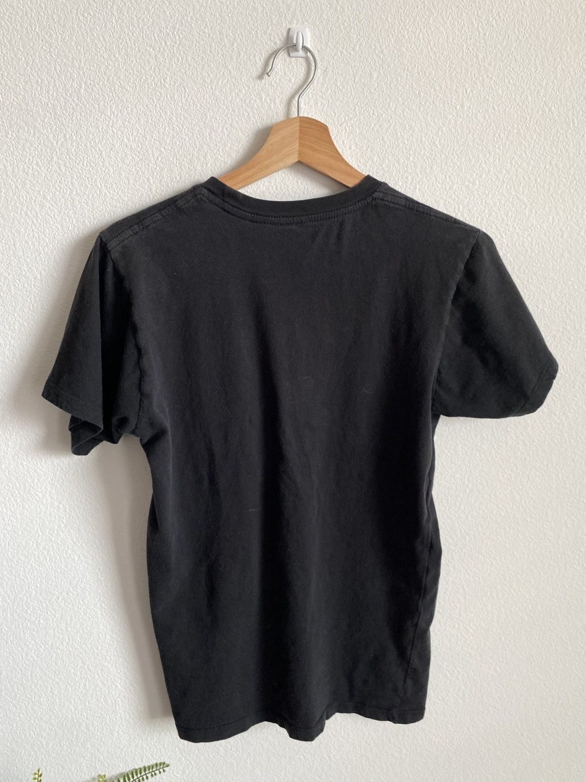 Other Taylor Gang Or Die Wiz Khalifa Tee Size US M / EU 48-50 / 2 - 4 Thumbnail