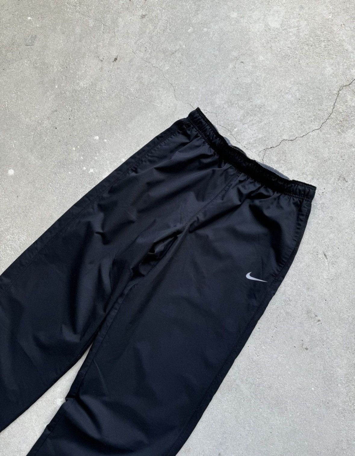 Vintage Nike Trackpants