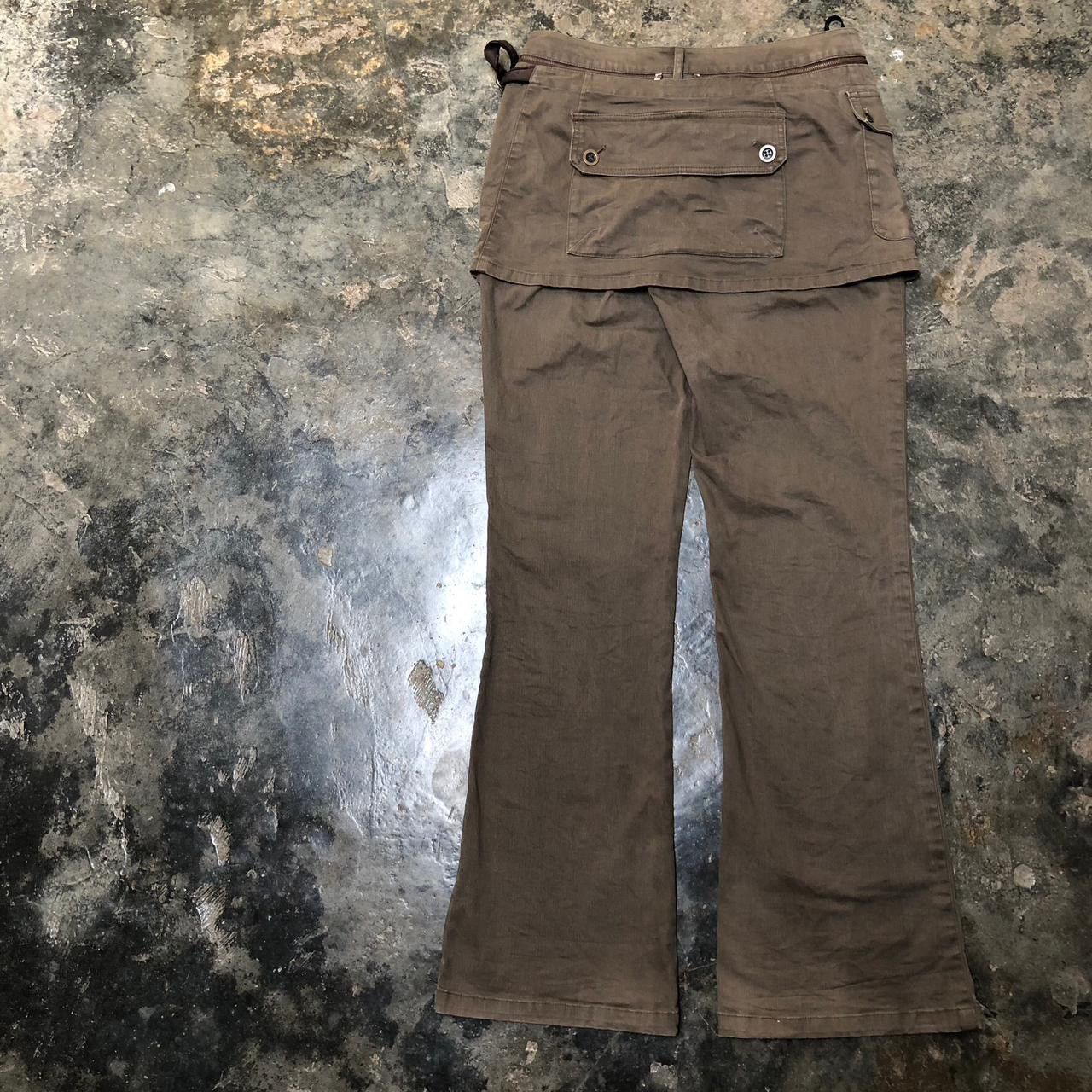 Other VIVA PRESTO Size 31" - 2 Thumbnail