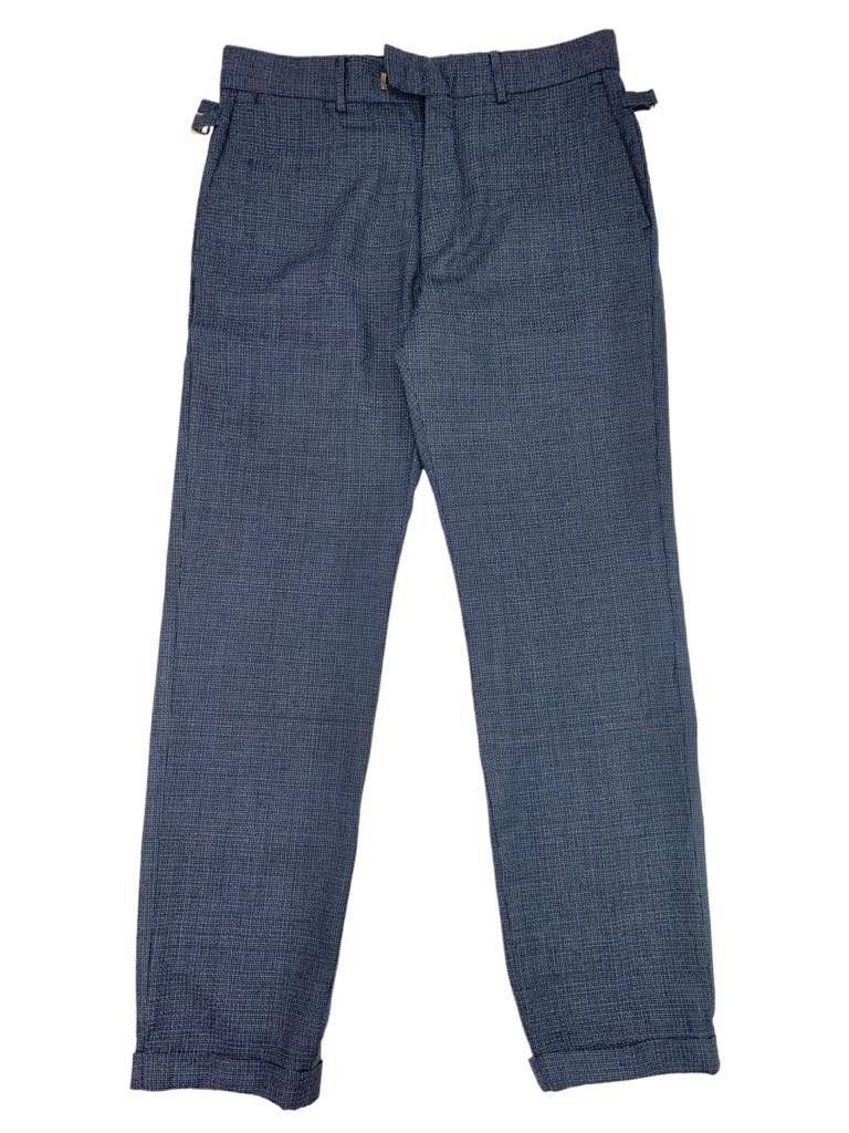 Louis Vuitton Trousers Size US 32 / EU 48 - 1 Thumbnail