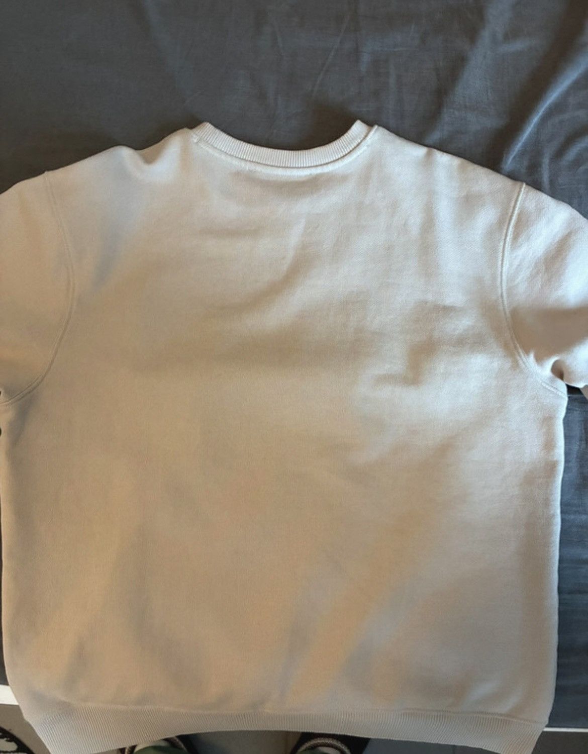 032c 032C Sweatshirt Size US L / EU 52-54 / 3 - 5 Thumbnail