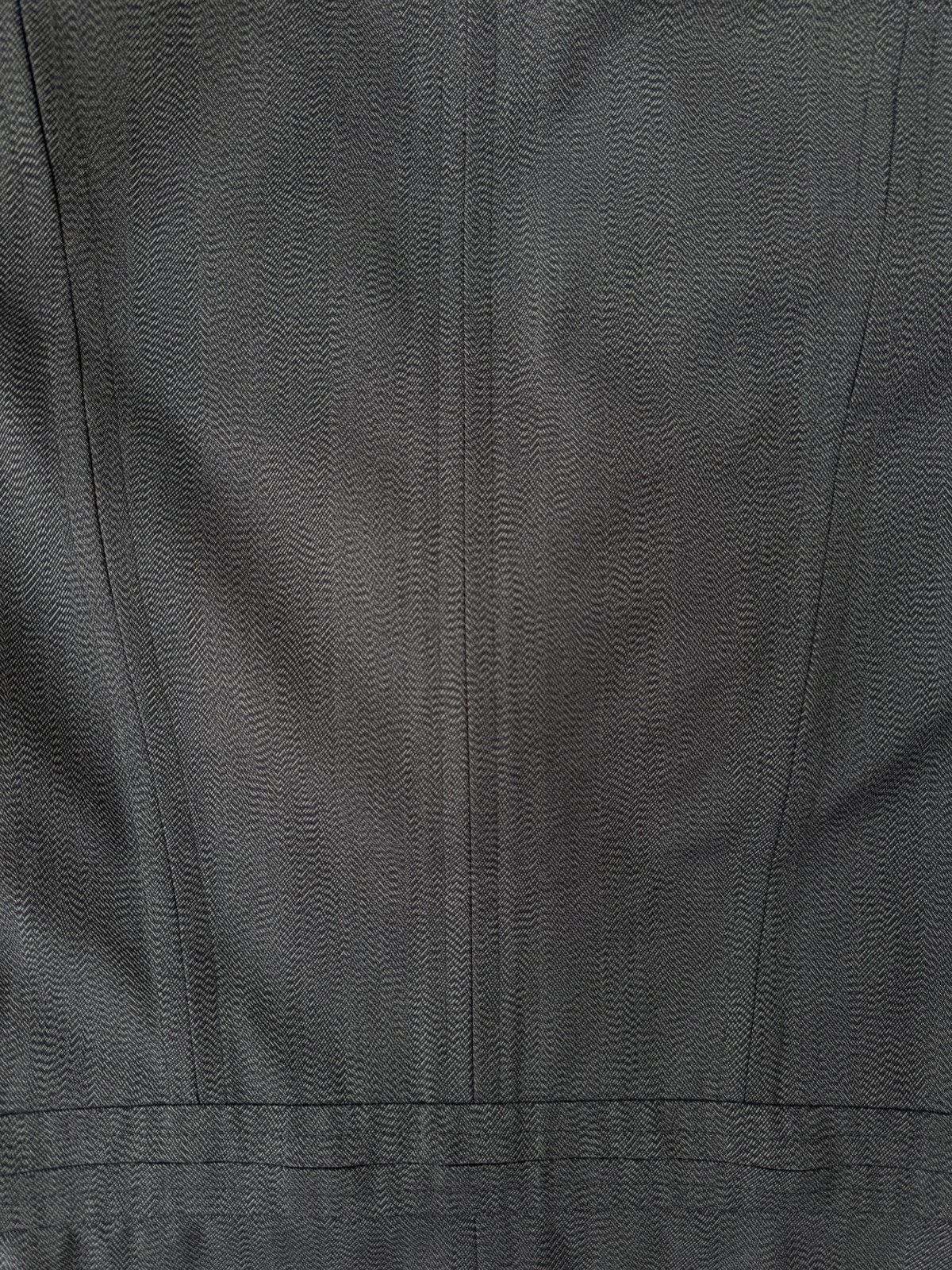 Kiko Kostadinov Kiko Kostadinov SS24 00162024 Brecht Coat Size US M / EU 48-50 / 2 - 8 Thumbnail