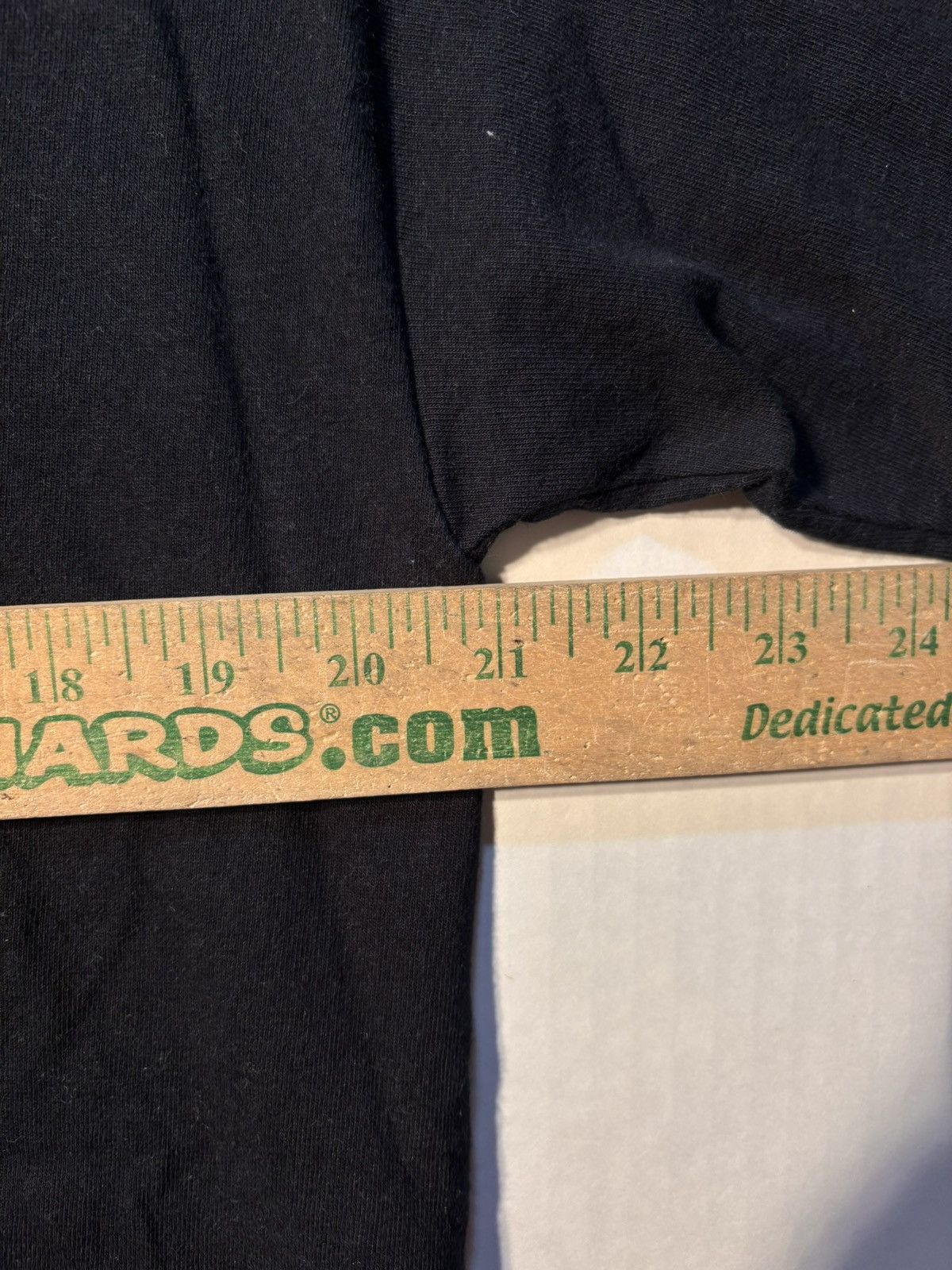 Gildan Vtg Spike TV The Club Reality TV Movie Liquor Promo Y2K MTV Size US L / EU 52-54 / 3 - 4 Thumbnail