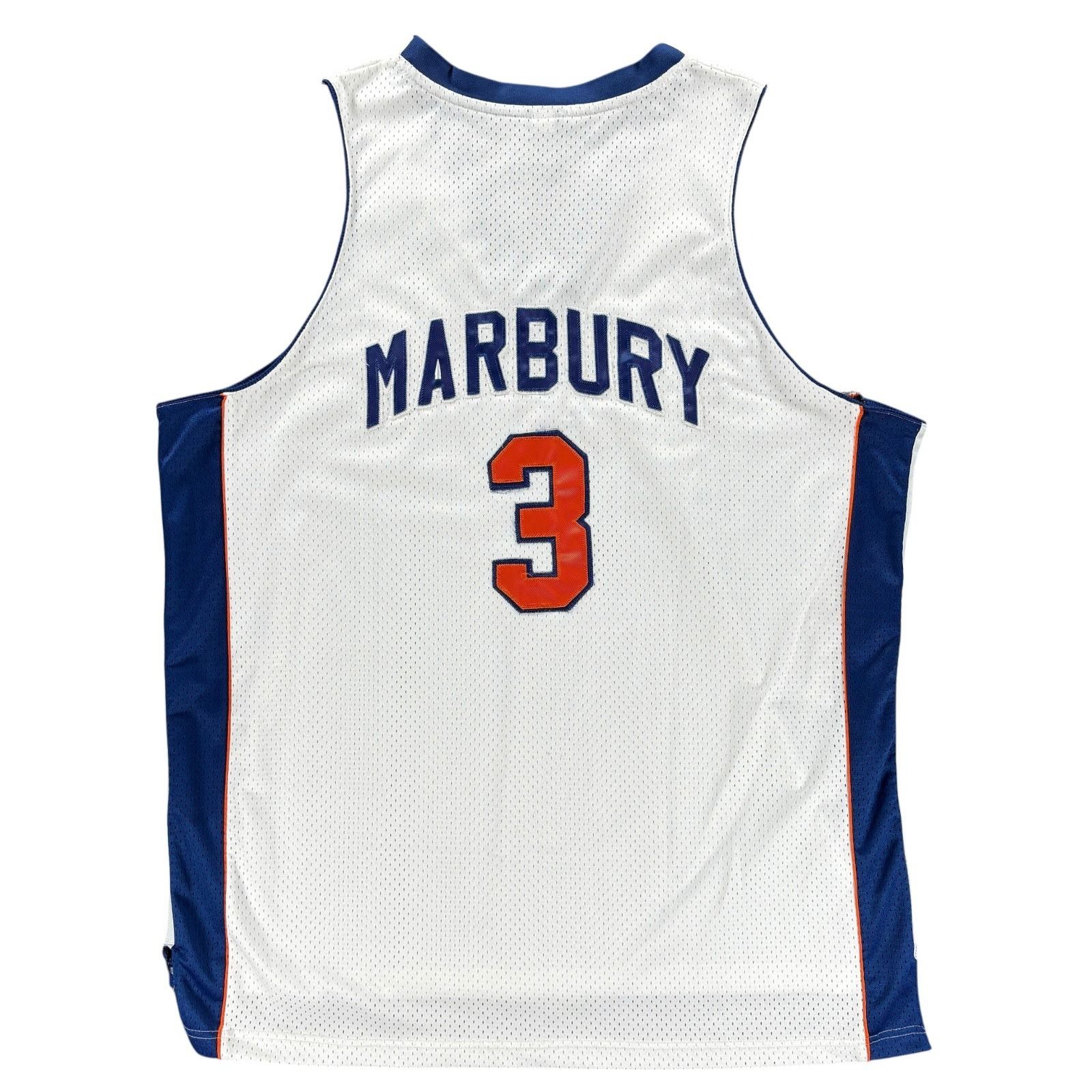 Other Vintage Starbury Jersey + Breakaway Pants Set Men 2XL Stepho Size US XXL / EU 58 / 5 - 3 Thumbnail