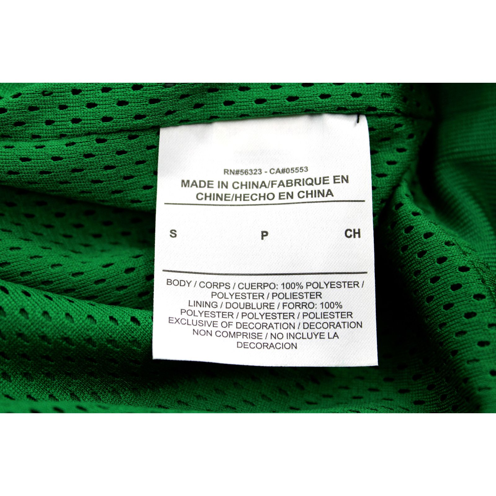 Nike New Nike Jordan Jacket Shirt Top Wings AO0406-302 Sz S $125 Size US S / EU 44-46 / 1 - 5 Thumbnail