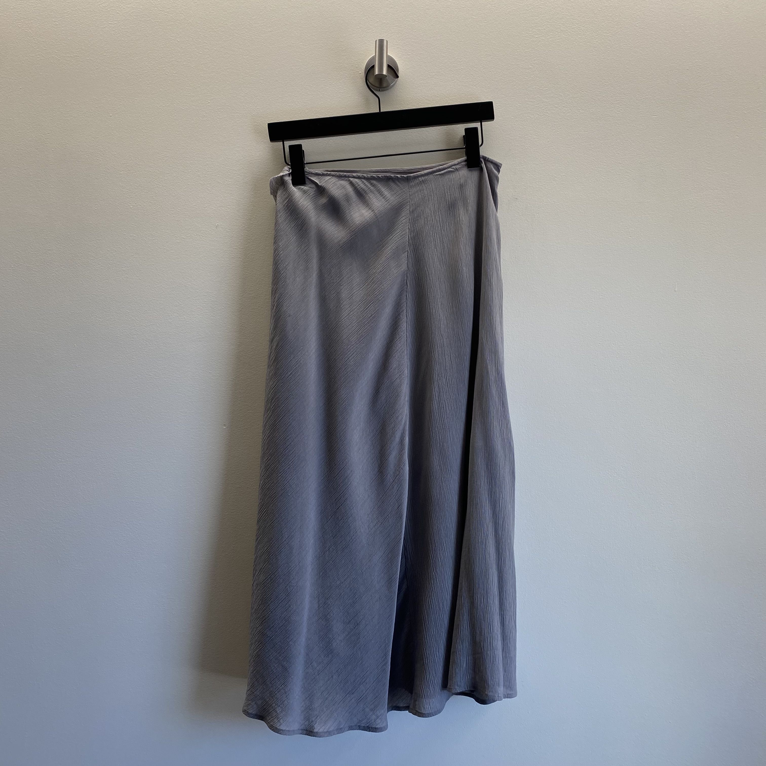 Acne Studios Acne Studios Floral Painting Skirt Size 26" / US 2 / IT 38 - 7 Thumbnail