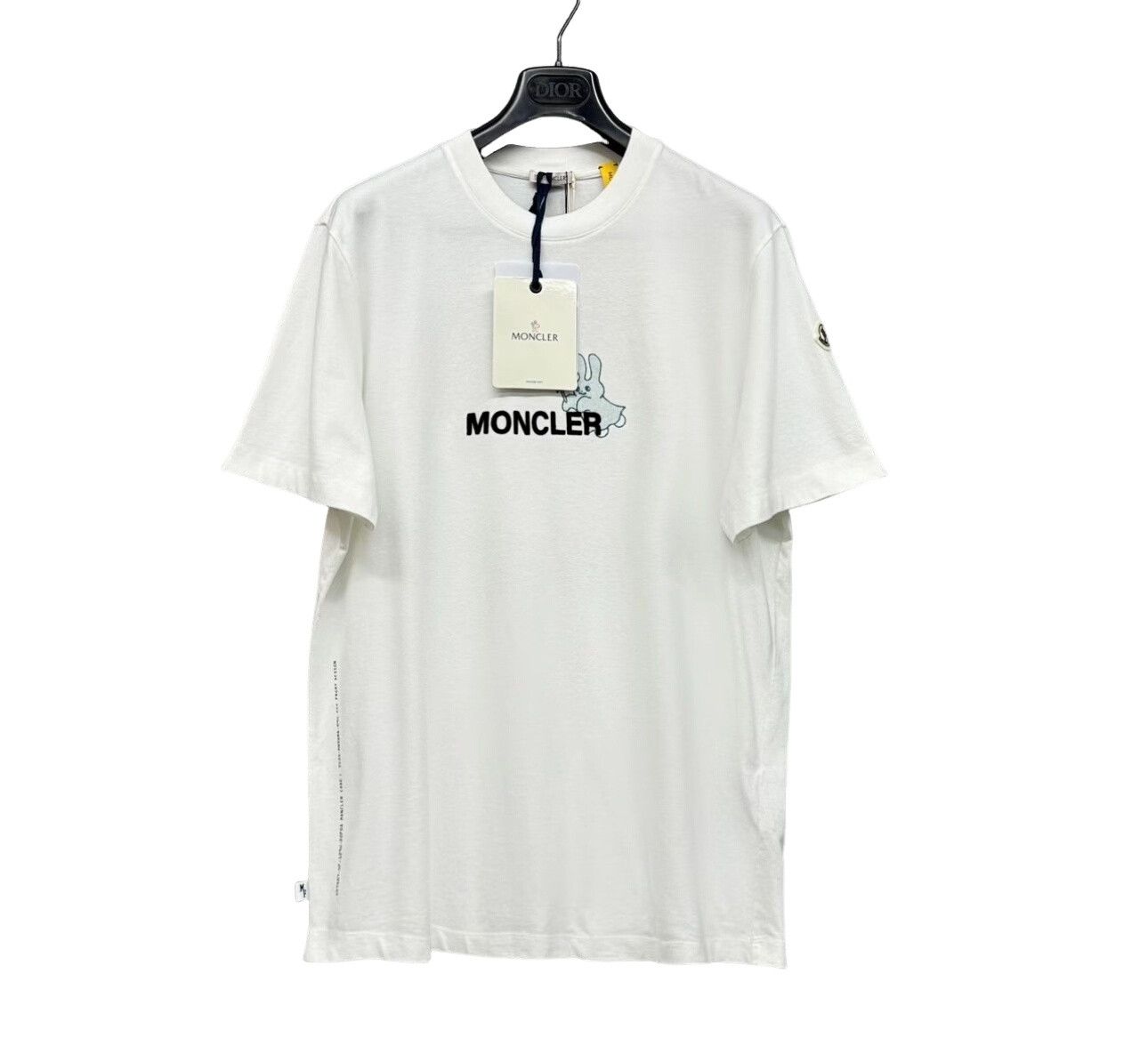 Fragment Design × Moncler × Pokemon Moncler x Fragment x Pokemon