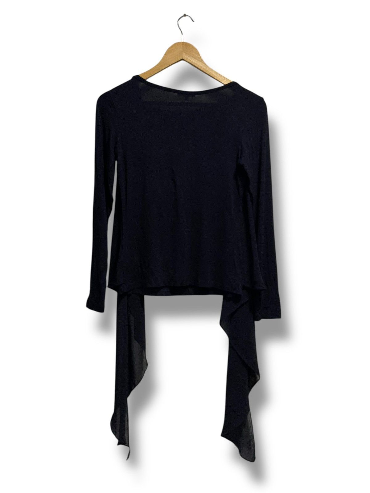 Japanese Brand × Vintage DO CLASSE Japanese Brand Onepiece Set Cardigan (129) Size S / US 4 / IT 40 - 2 Thumbnail