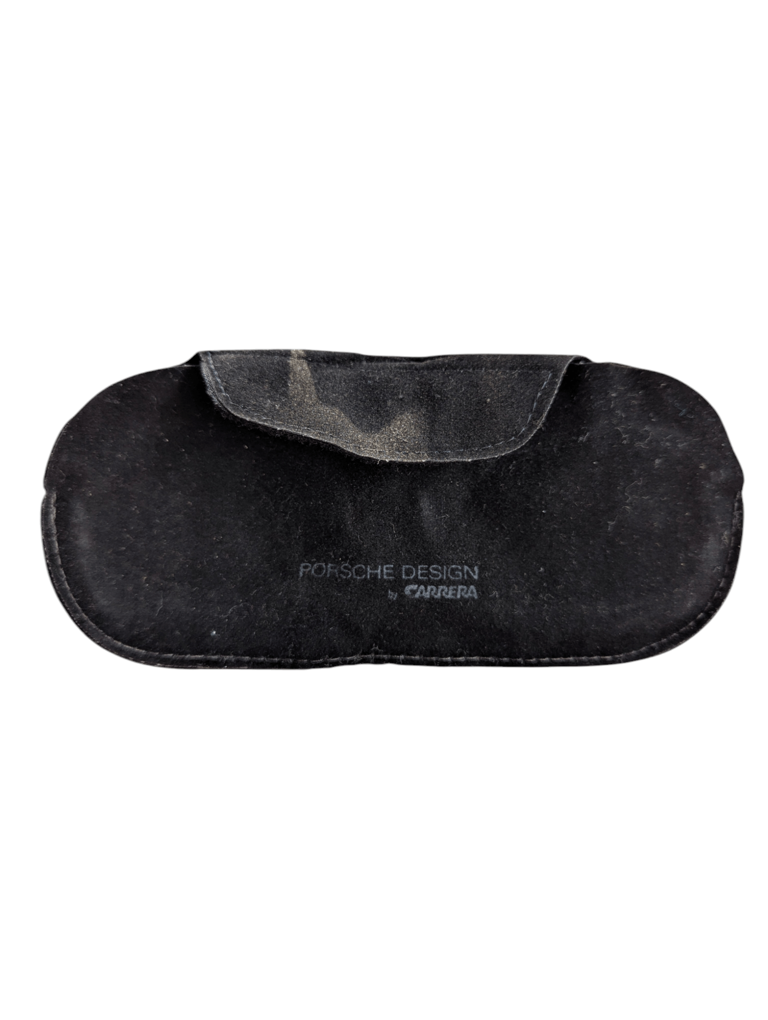Porsche Design CARRERA PORSCHE DESIGN LENS AND CASE Size ONE SIZE - 3 Thumbnail