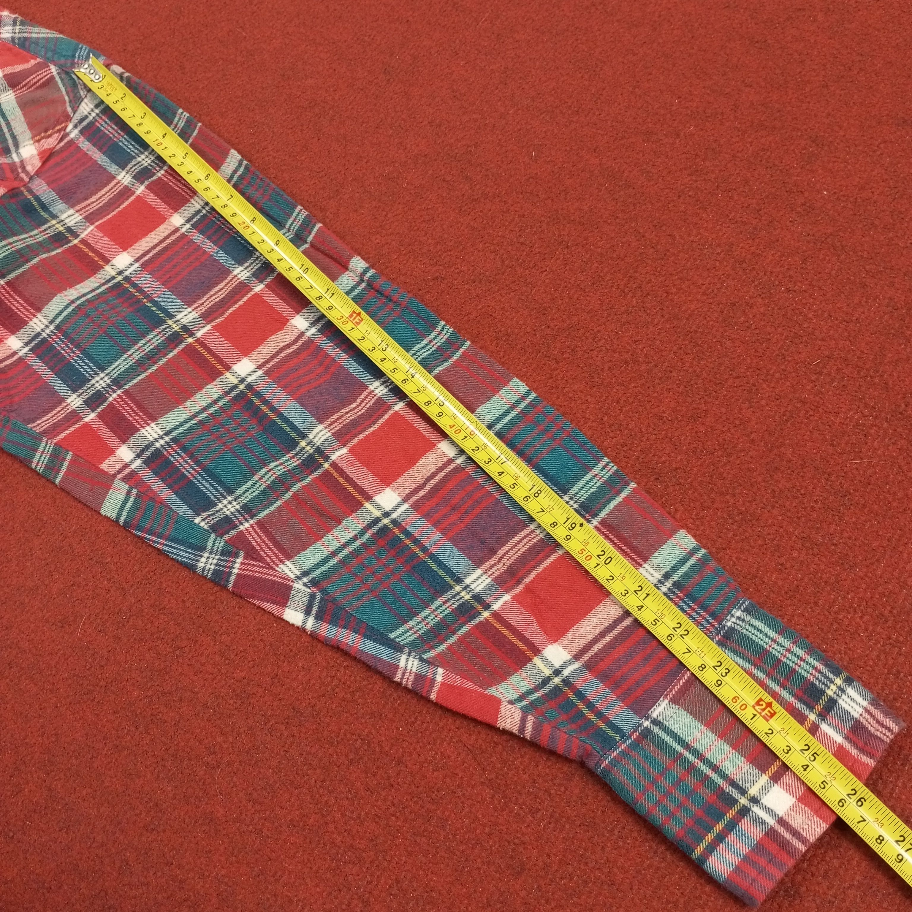 Wrangler Fashion Classic Style Casual Shirt