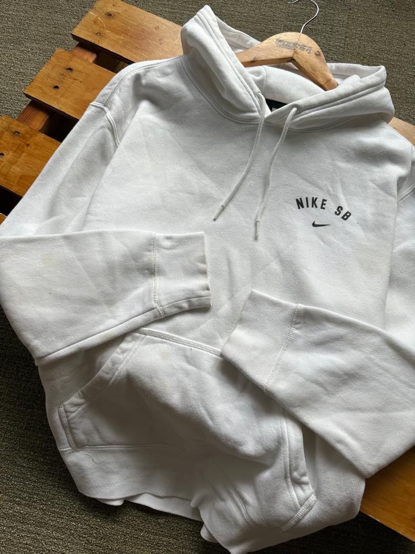Nike × Other NIKE SB SKATEBOARDING Size US S / EU 44-46 / 1 - 4 Thumbnail