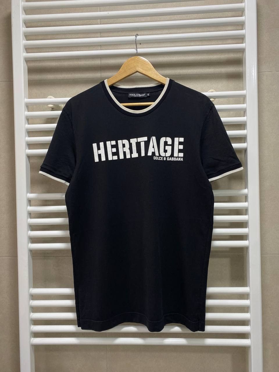 Cool Long Tees – ballaholicオンラインショップ 【希少品】ballaholic