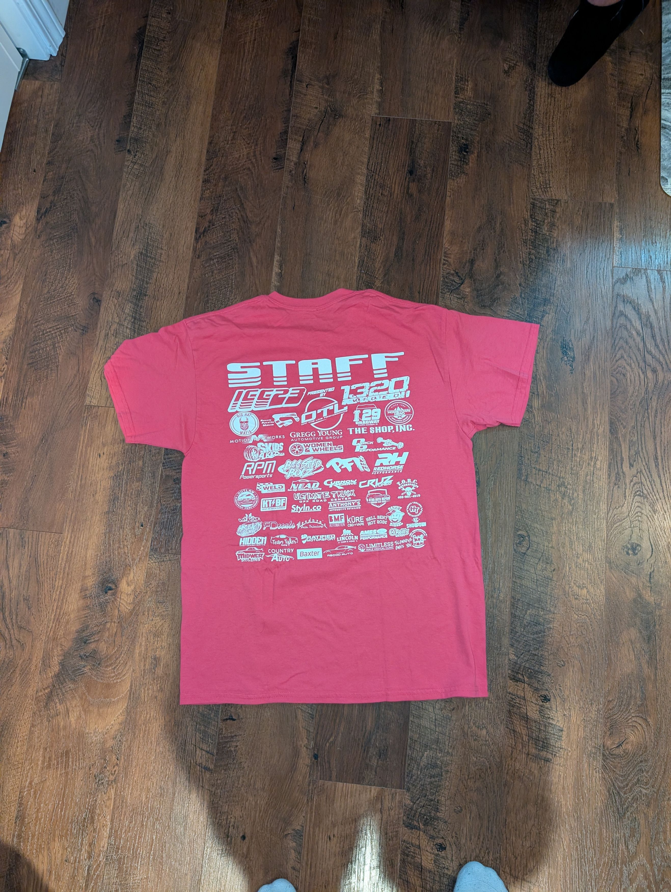 Other 1320 ice cream cruise Size US L / EU 52-54 / 3 - 2 Thumbnail
