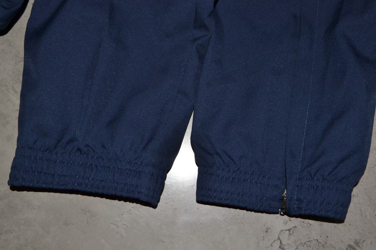 Nike Nike Paris Saint-Germain Sweatpants Pants Mens Blue Size S Size US 30 / EU 46 - 8 Thumbnail