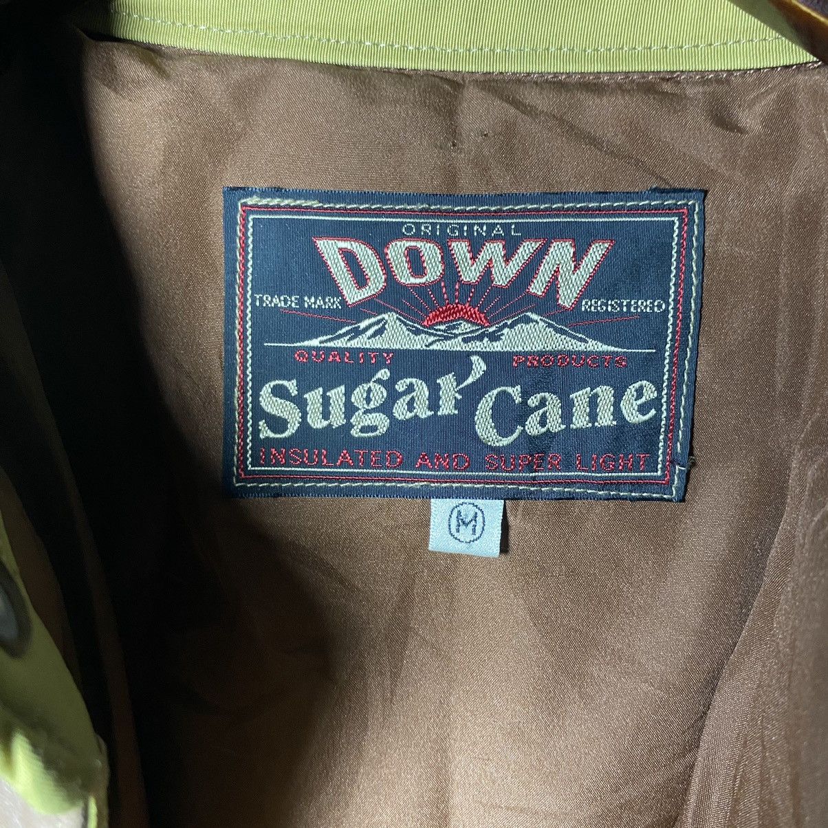 Sugar Cane × Toyo Enterprises Sugar Cane vintage Size US M / EU 48-50 / 2 - 5 Thumbnail