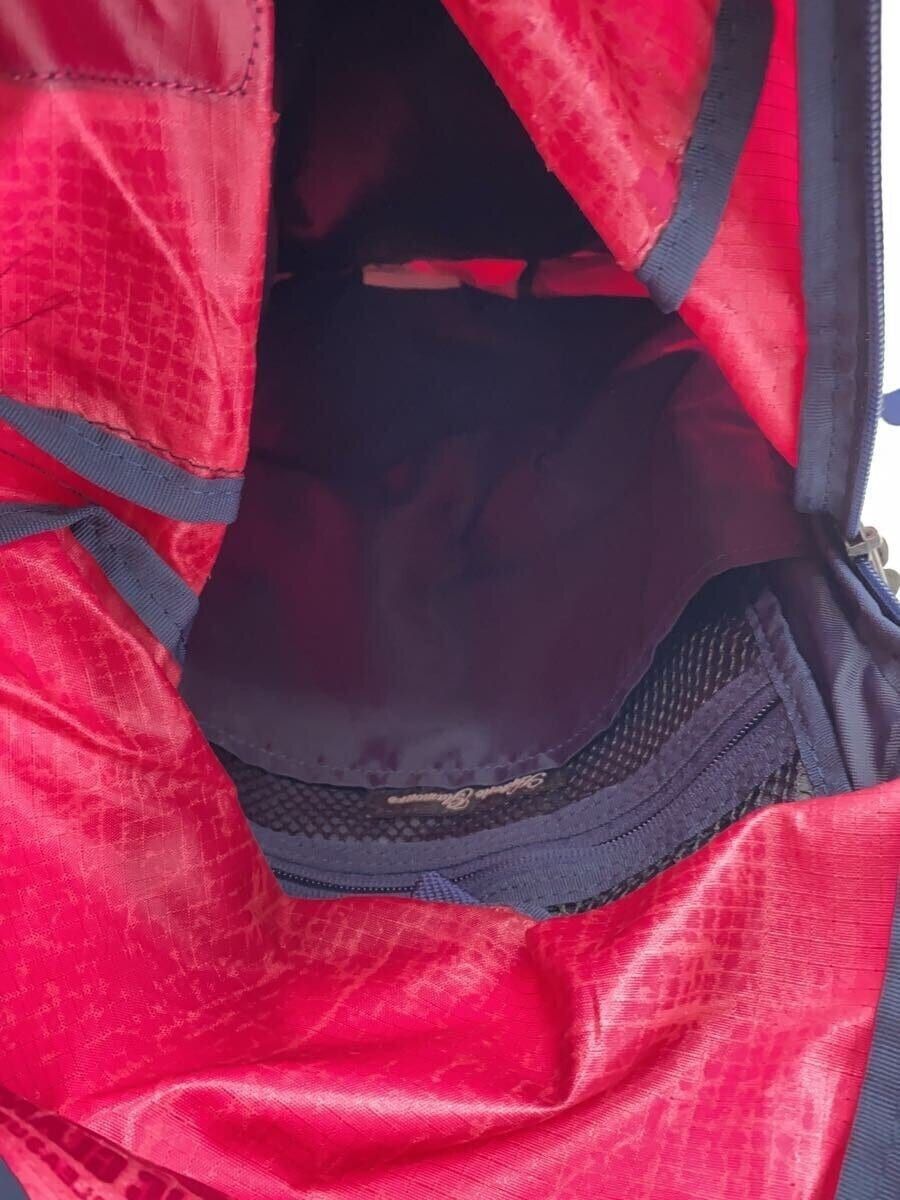 Hysteric Glamour Top Load Backpack Size ONE SIZE - 6 Thumbnail
