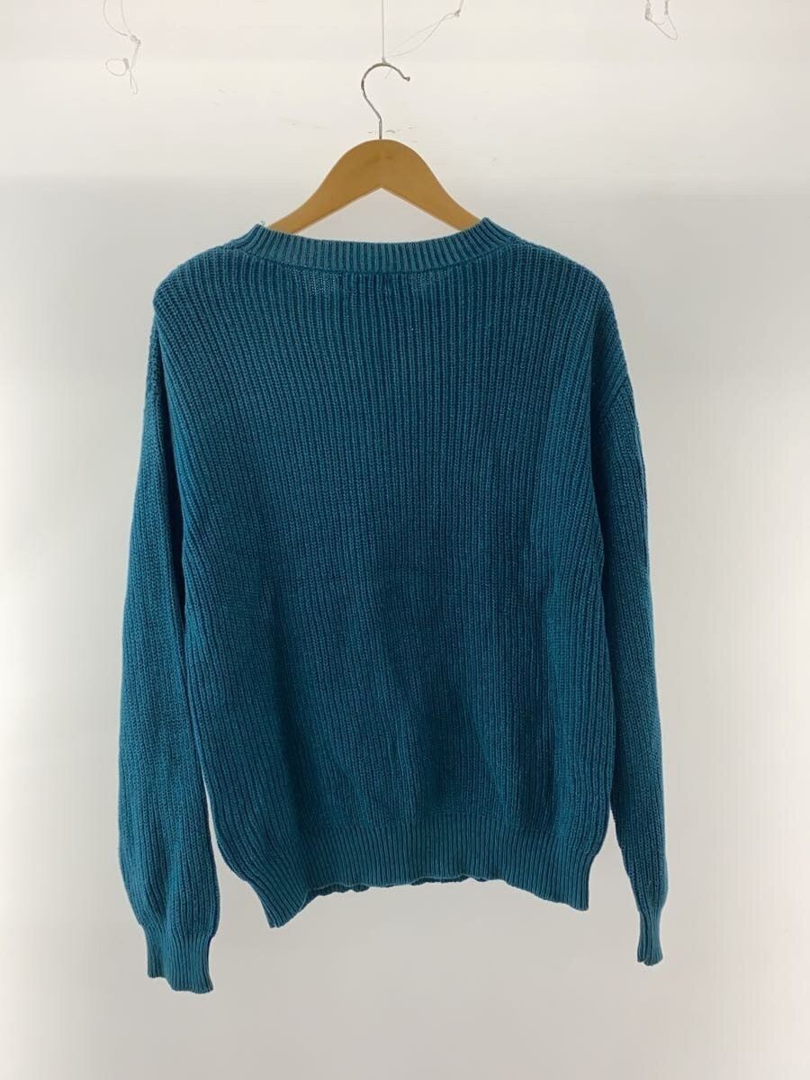 Hysteric Glamour HGC Ribbed Knit Sweater Size US S / EU 44-46 / 1 - 2 Thumbnail