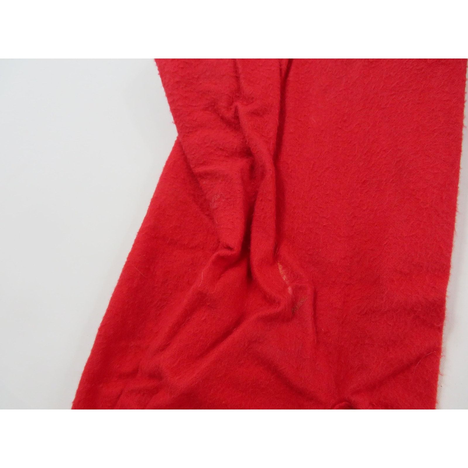 Other Five Brother Flannel Shirt Red Sz Tall XL 17-17 1/2 1990s Size US XL / EU 56 / 4 - 4 Thumbnail