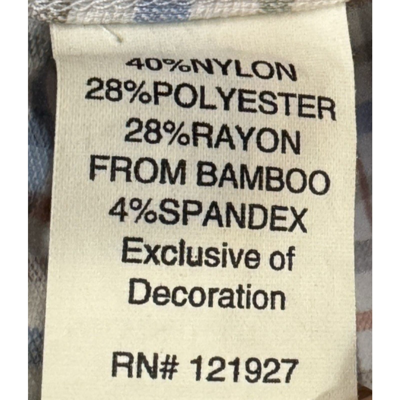 johnnie-O Johnnie-O Prep-Formance Plaid Shirt XXL Button Down Size US XXL / EU 58 / 5 - 10 Thumbnail