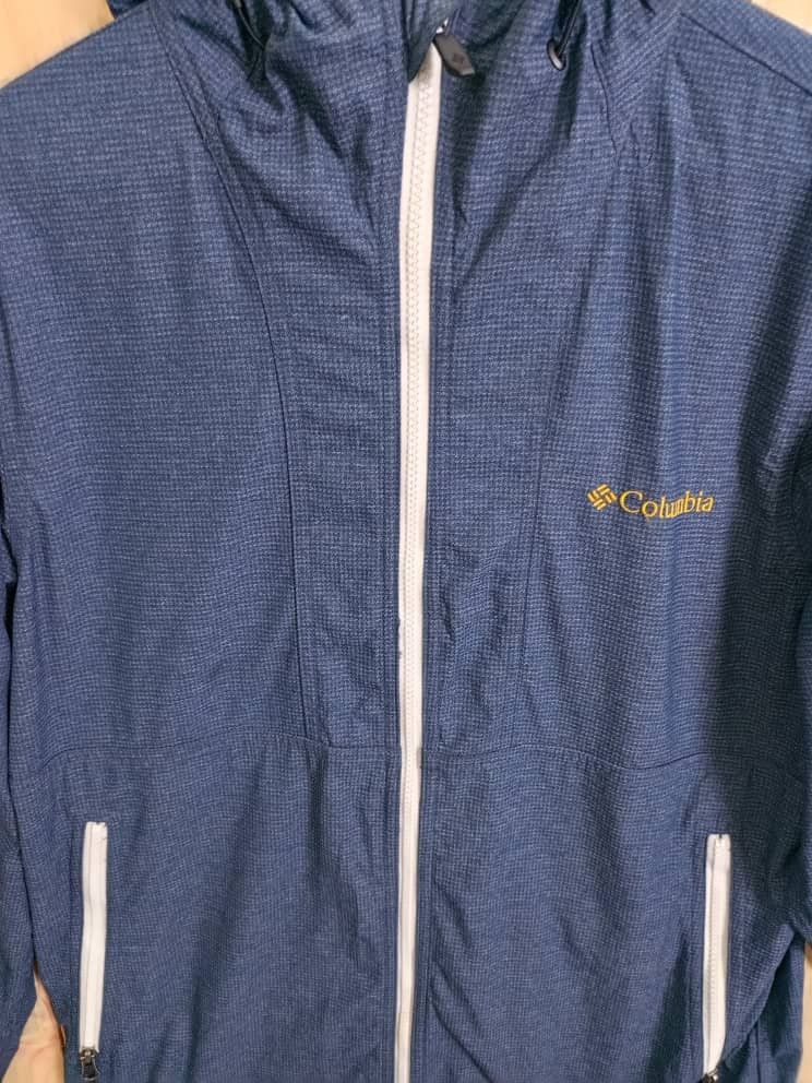 Columbia Columbia Jacket Size US M / EU 48-50 / 2 - 2 Thumbnail