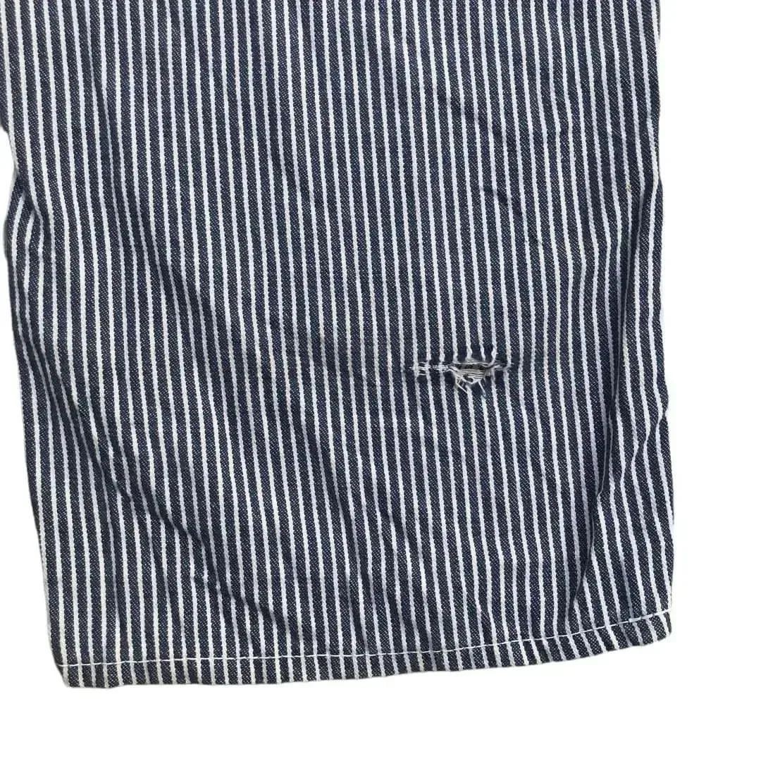 Wrangler Wrangler overalls Size US 29 - 10 Thumbnail
