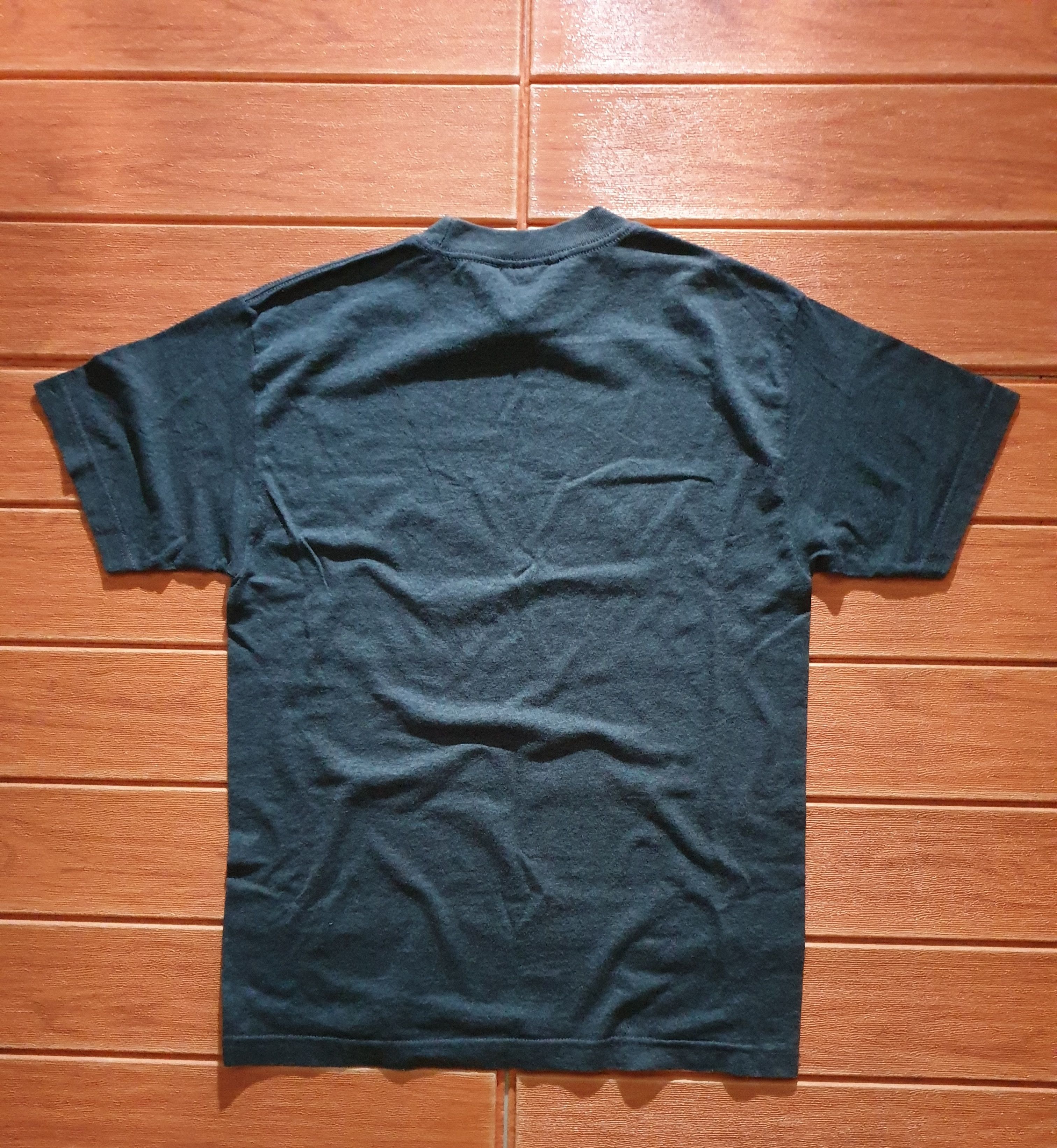 Xlarge X-LARGE Made in USA Shirt Size US M / EU 48-50 / 2 - 7 Thumbnail