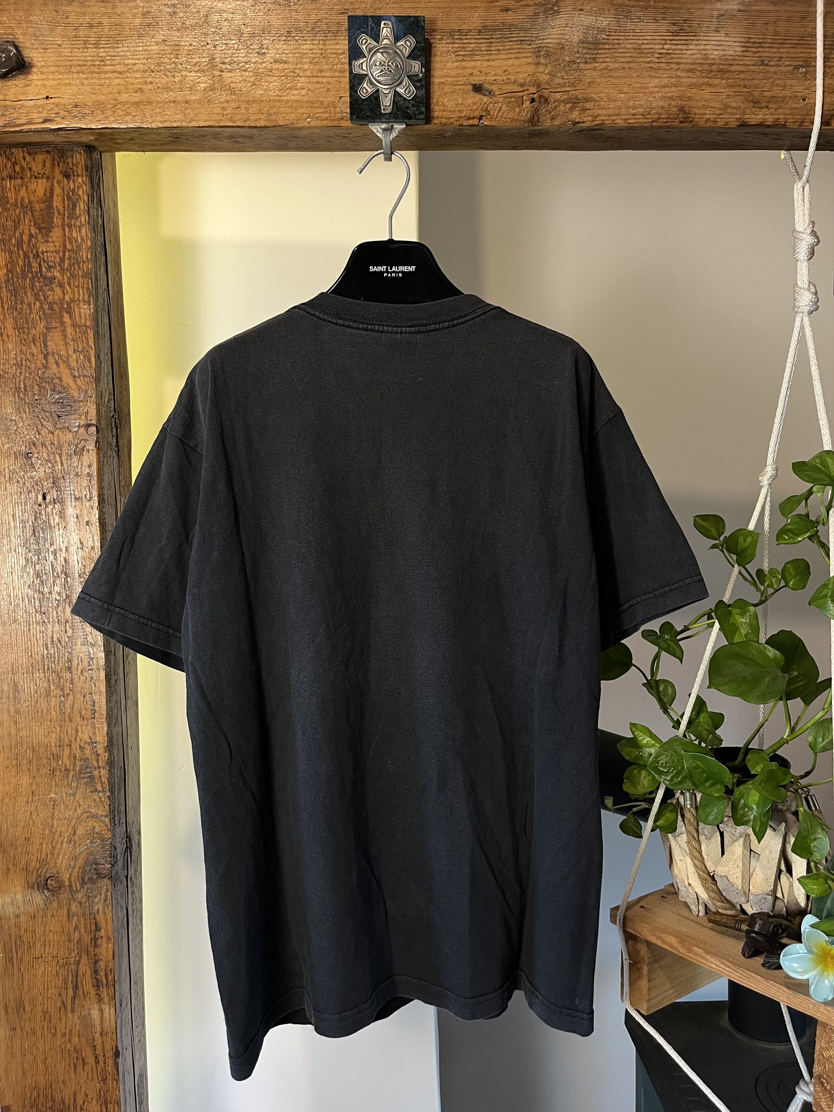 Ecko Unltd. 90s Ecko Unltd Made in USA Big Central Logo y2k Size US L / EU 52-54 / 3 - 5 Thumbnail