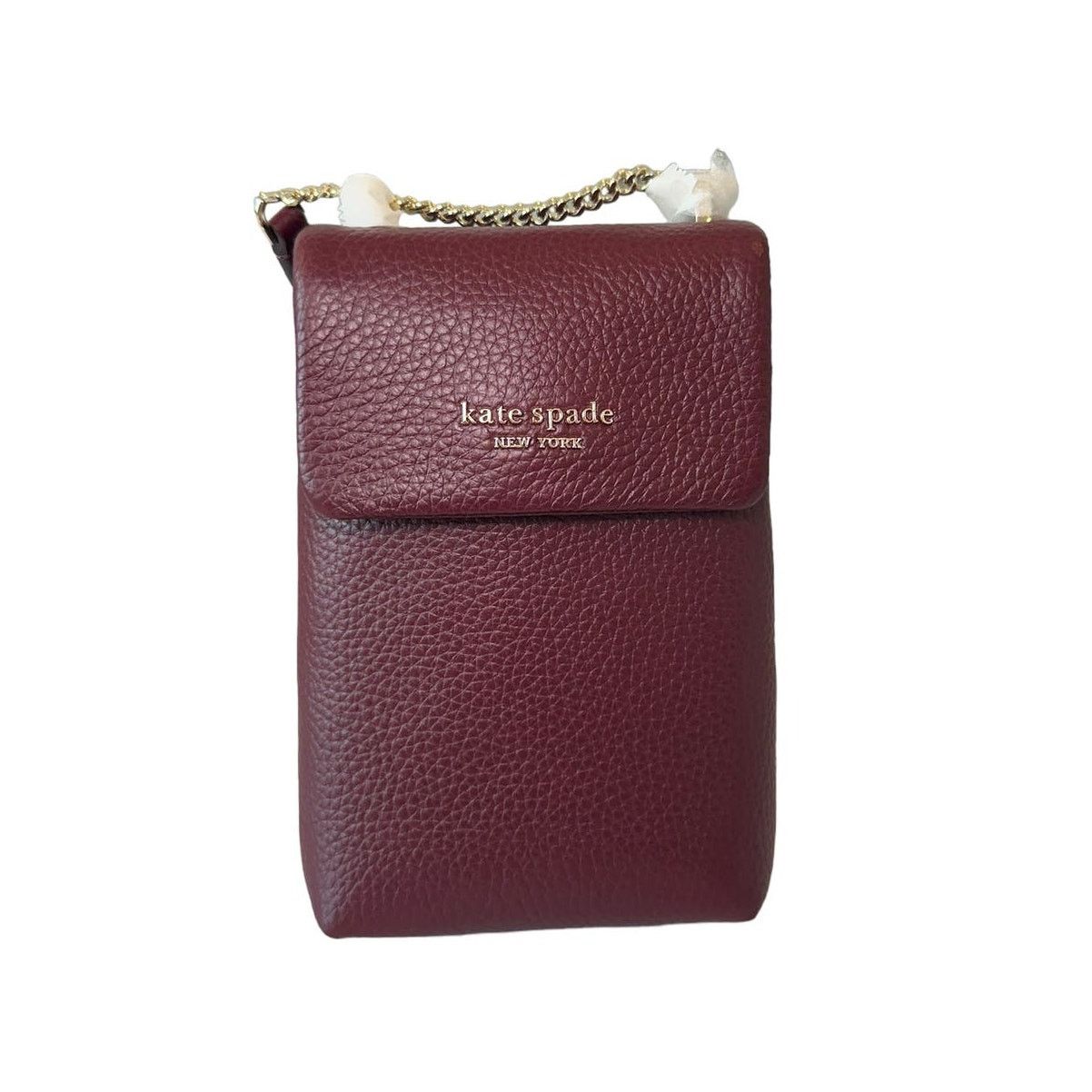 Kate Spade Kate Spade Veronica North South Crossbody / Cell phone Bag Size ONE SIZE - 1 Thumbnail