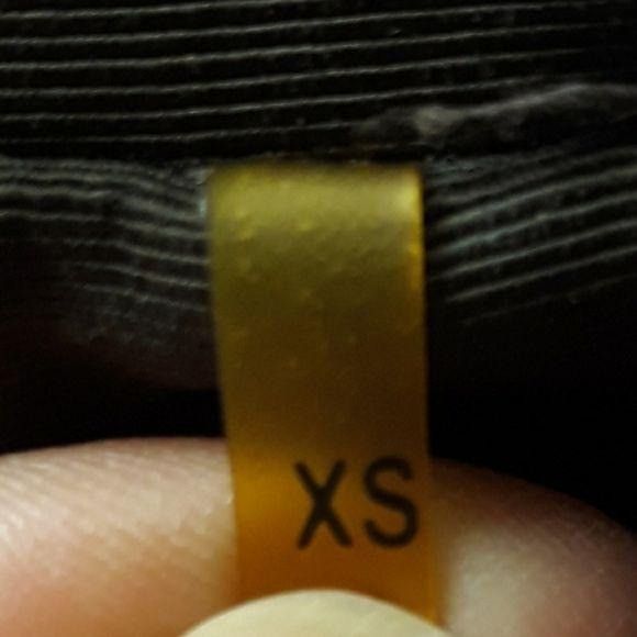 Elie Tahari Tahari Equestrian Jacket Sz XS Brown Large Button Textured T Size XS / US 0-2 / IT 36-38 - 10 Thumbnail