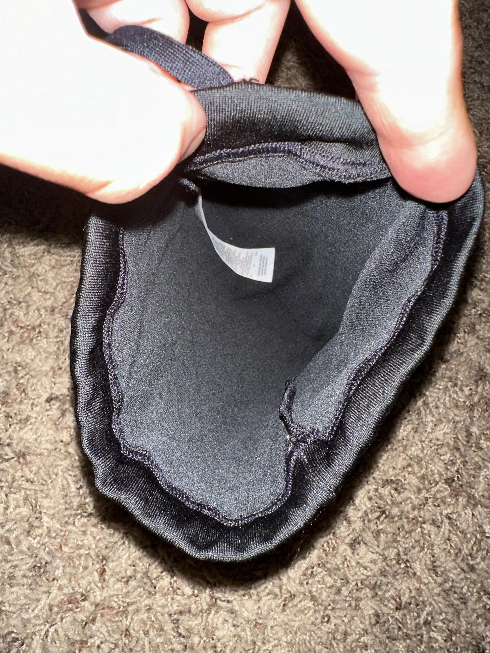 Nike Nike dust bag Size ONE SIZE - 4 Thumbnail
