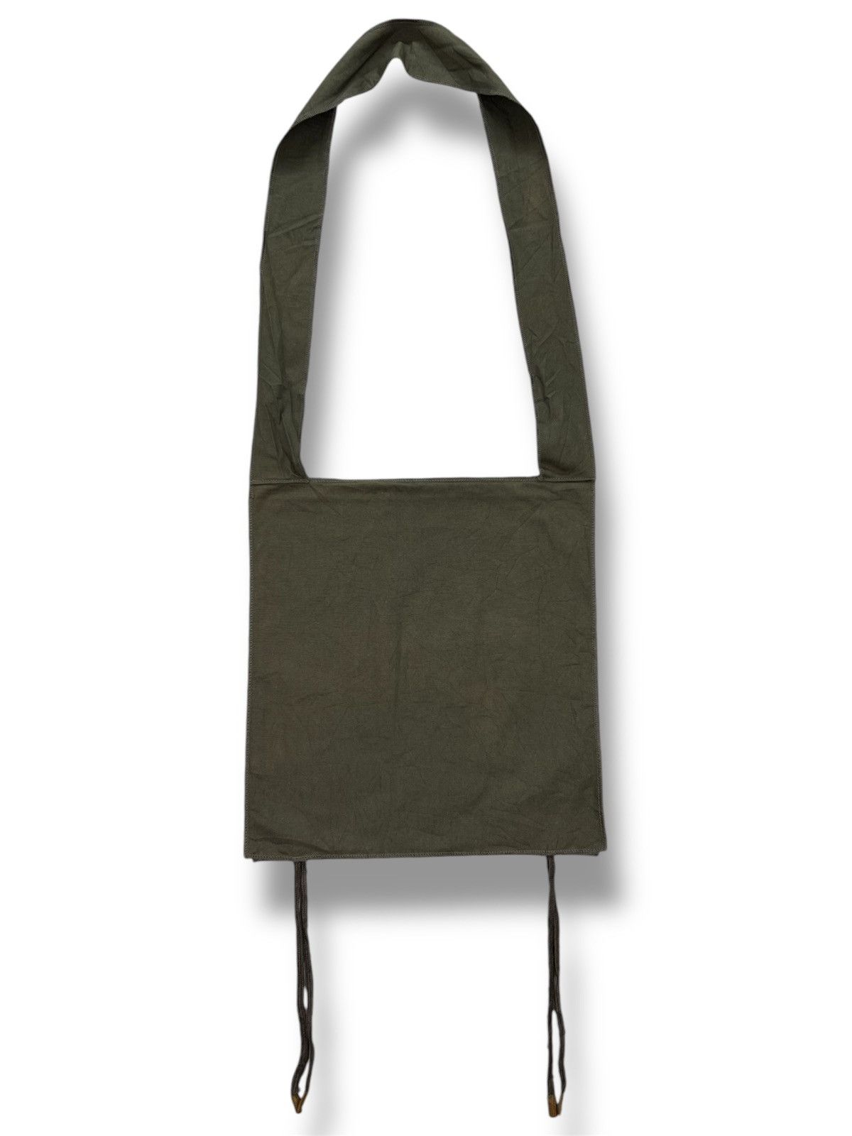 Nike Nike Considered Sling Bag Size ONE SIZE - 4 Thumbnail