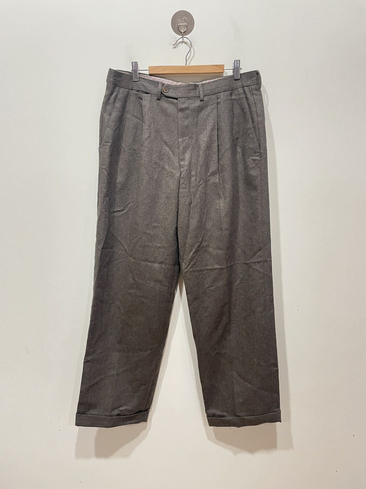 Missoni UOMO Pants