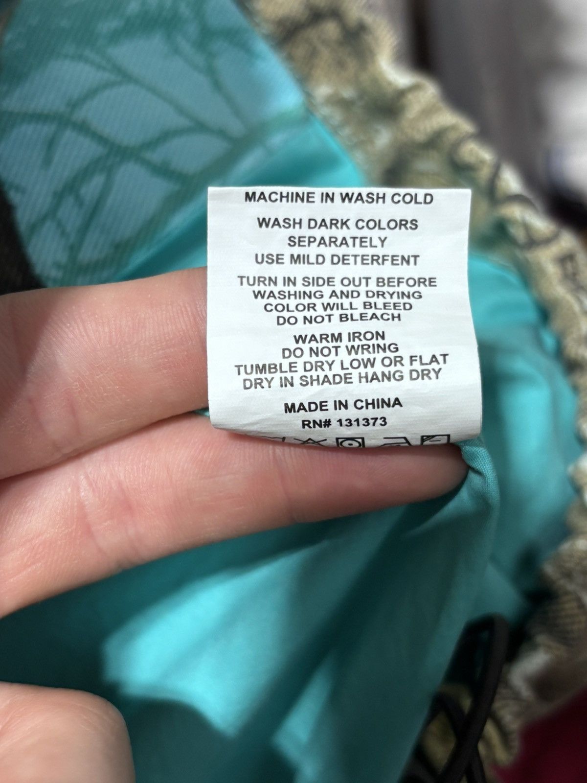 Awake NY Awake NY Coach Jacket Size US M / EU 48-50 / 2 - 8 Thumbnail