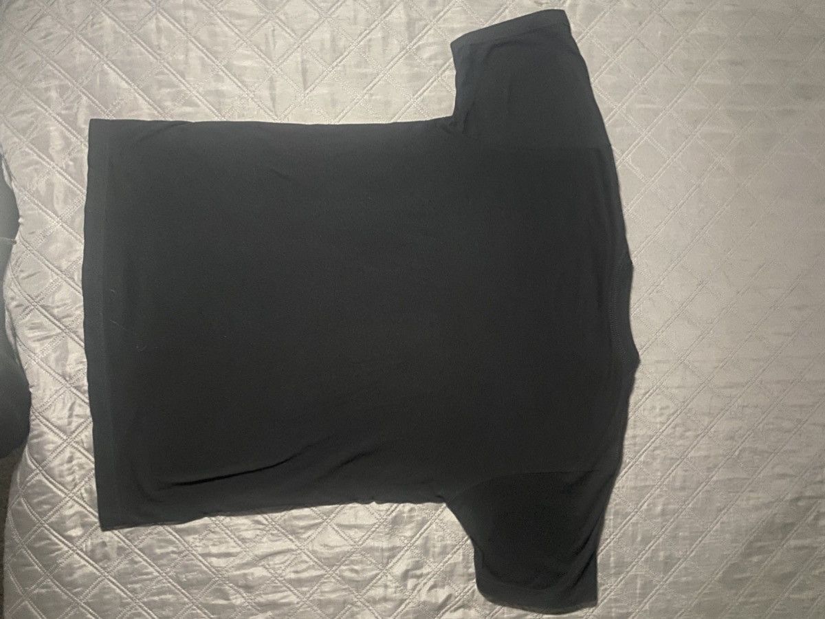 Other Buc-ee The Beaver Black 1982 Tee Shirt Size Medium Size US M / EU 48-50 / 2 - 3 Thumbnail