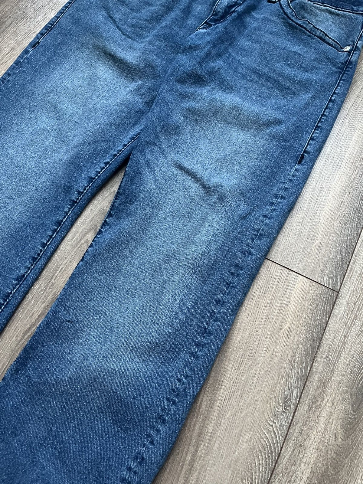 True Religion True Religion Jeans Size 36 Size US 36 / EU 52 - 4 Thumbnail