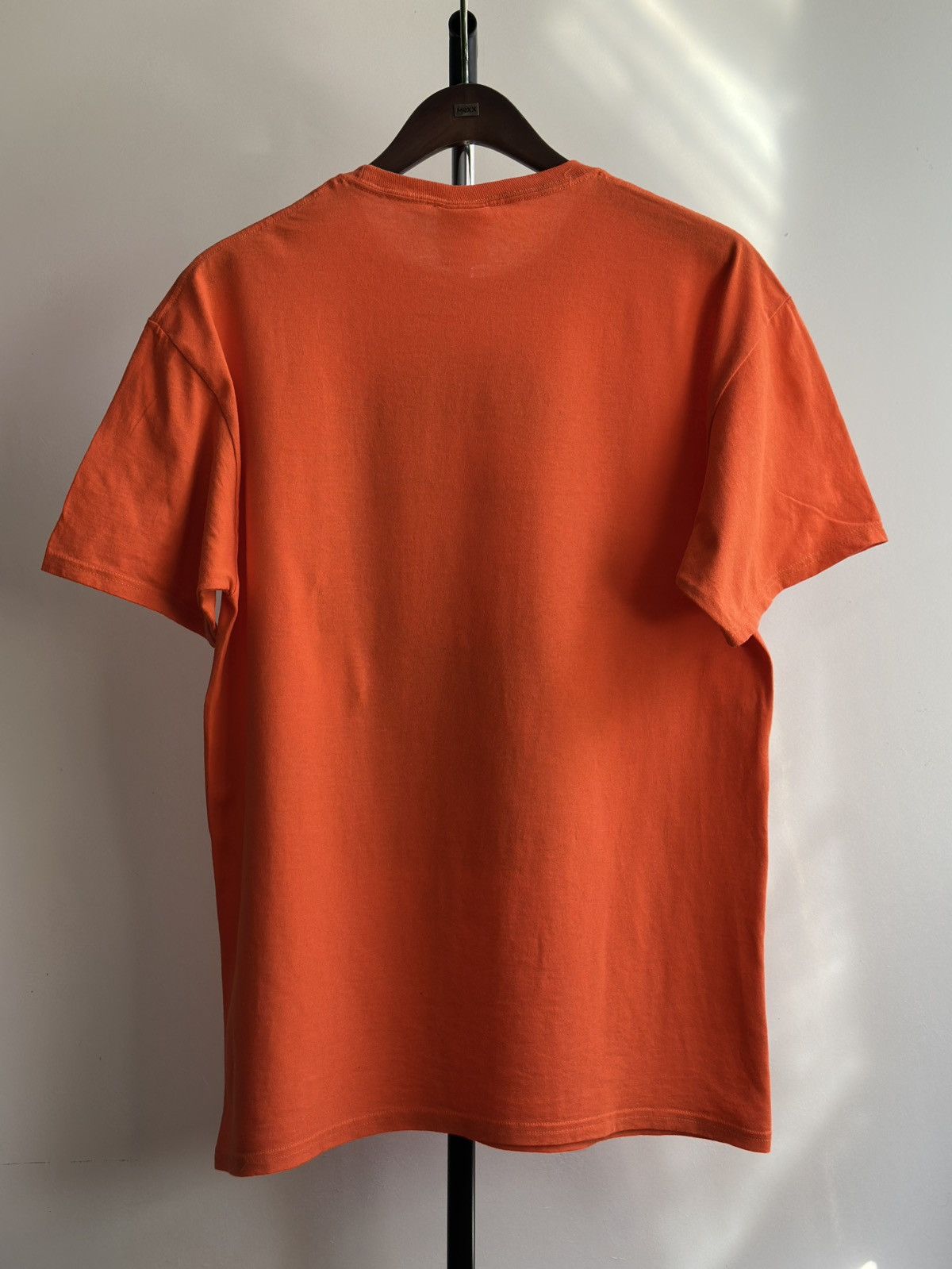 Vintage Vintage 90s Ernesto Che Guevara Cuba Graphic Tee Size US L / EU 52-54 / 3 - 8 Thumbnail