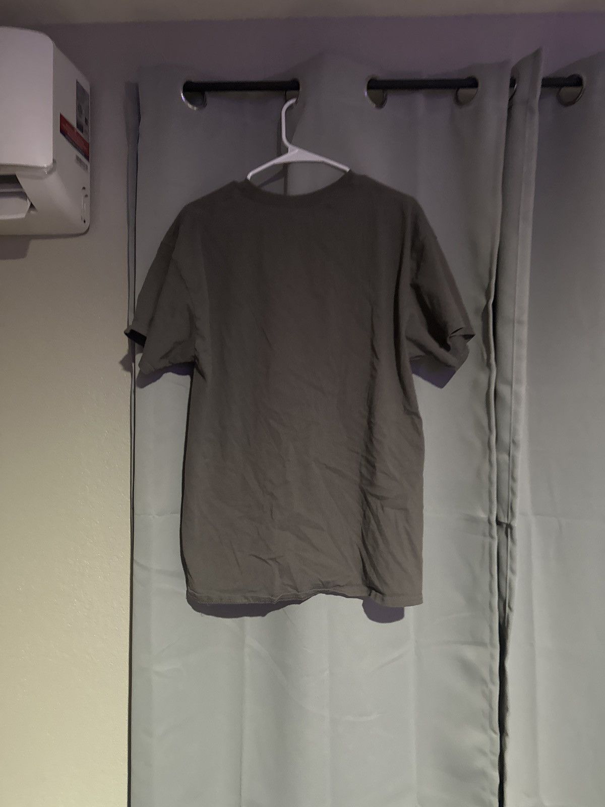 Band Tees Sublime long beach band t Size US L / EU 52-54 / 3 - 3 Thumbnail