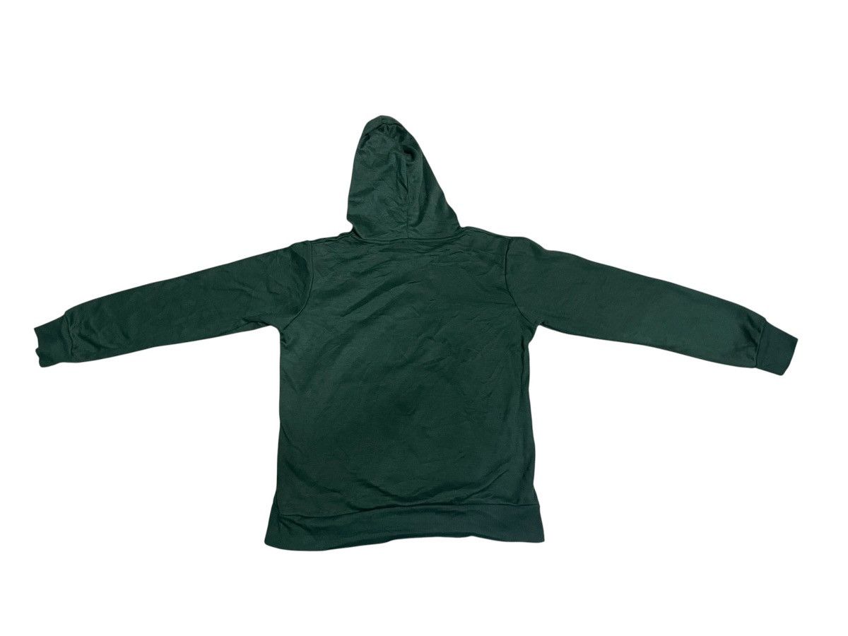 Pokemon Pokemon Hoodie Size US S / EU 44-46 / 1 - 6 Thumbnail