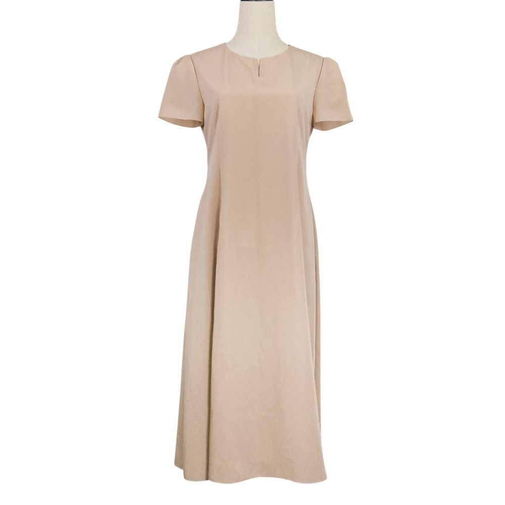 Other Other FOXEY NEW YORK ETUDE Dress Others Dresses 43480 DUTY FREE for USA Size ONE SIZE - 1 Thumbnail
