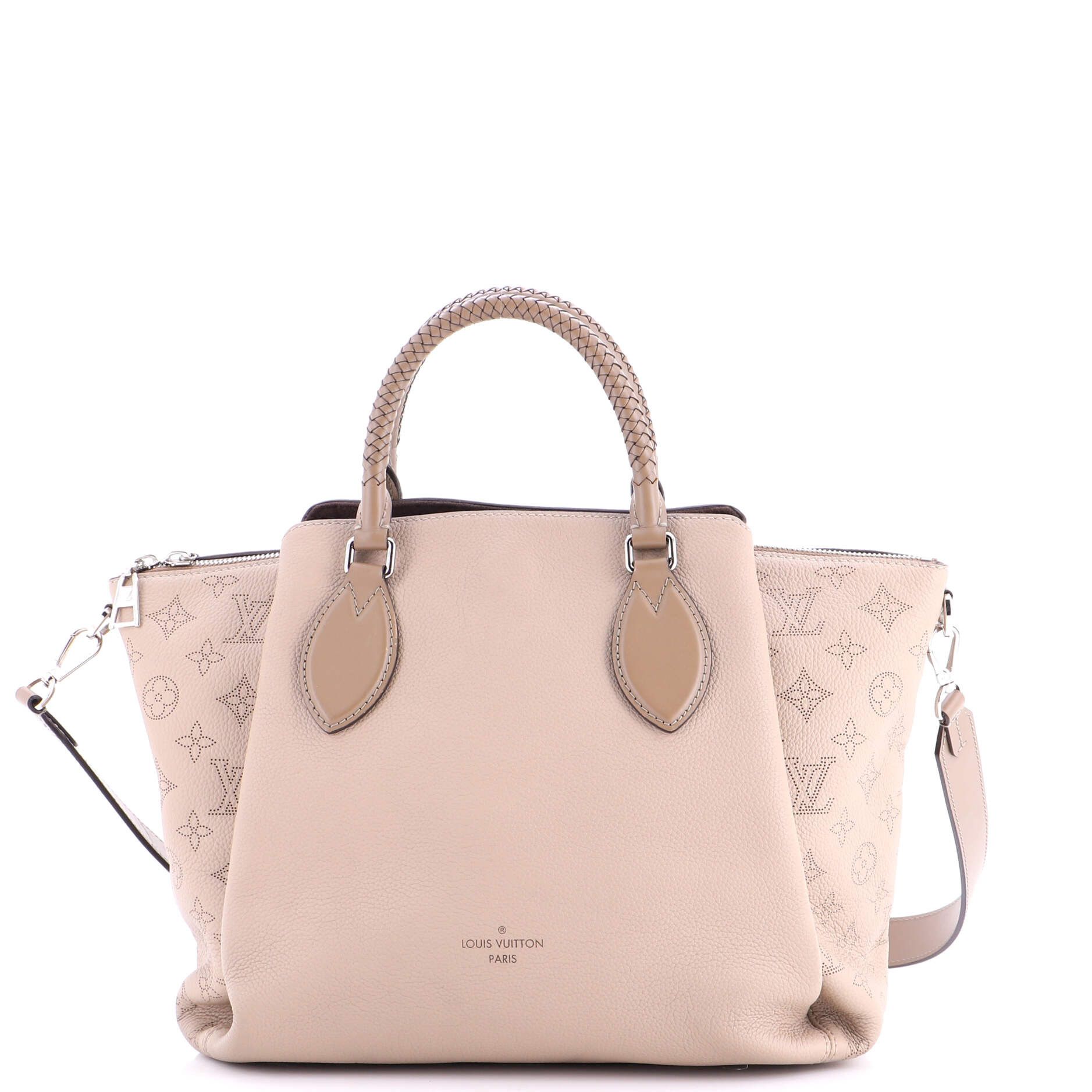 Louis Vuitton Haumea Handbag Size ONE SIZE - 1 Thumbnail